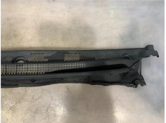 Recambio de torpedo para honda fr-v (be) 1.7 referencia OEM IAM 74200SJD000  