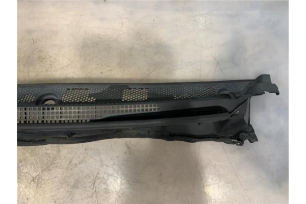 Recambio de torpedo para honda fr-v (be) 1.7 referencia OEM IAM 74200SJD000  