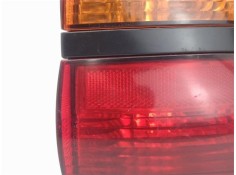 Recambio de piloto trasero izquierdo para renault laguna (b56) referencia OEM IAM   