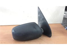 Recambio de retrovisor derecho para peugeot 106 (s1) 1.1 kid referencia OEM IAM   