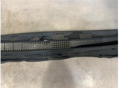 Recambio de torpedo para honda fr-v (be) 1.7 referencia OEM IAM 74200SJD000  