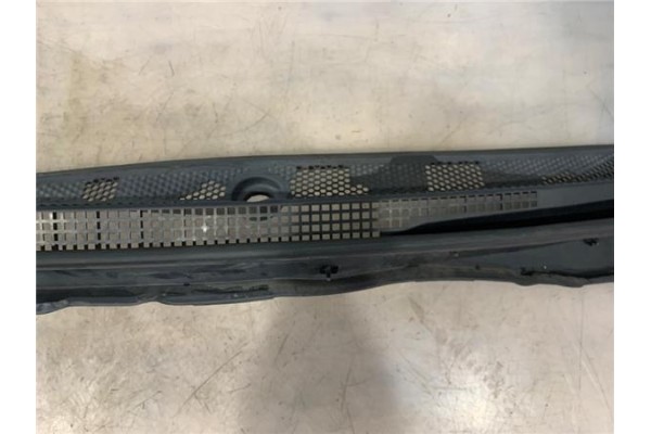 Recambio de torpedo para honda fr-v (be) 1.7 referencia OEM IAM 74200SJD000  