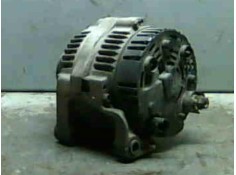 Recambio de alternador para renault clio ii fase i (b/cb0) 1.2 (b/cb0f, b/cb0a, b/cb10, b/cb1k, b/cb2d, b/cb2h) referencia OEM I