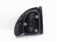 Recambio de piloto trasero izquierdo para renault laguna (b56) referencia OEM IAM   