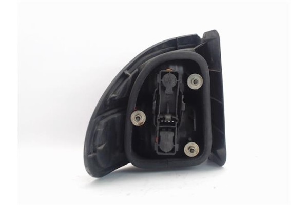 Recambio de piloto trasero izquierdo para renault laguna (b56) referencia OEM IAM   