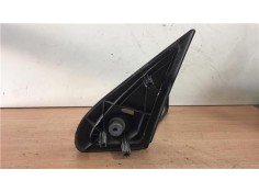 Recambio de retrovisor derecho para peugeot 106 (s1) 1.1 kid referencia OEM IAM   