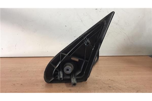 Recambio de retrovisor derecho para peugeot 106 (s1) 1.1 kid referencia OEM IAM   