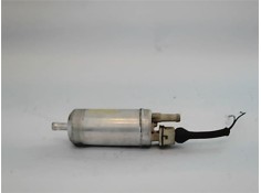 BOMBA COMBUSTIBLE 72172543 