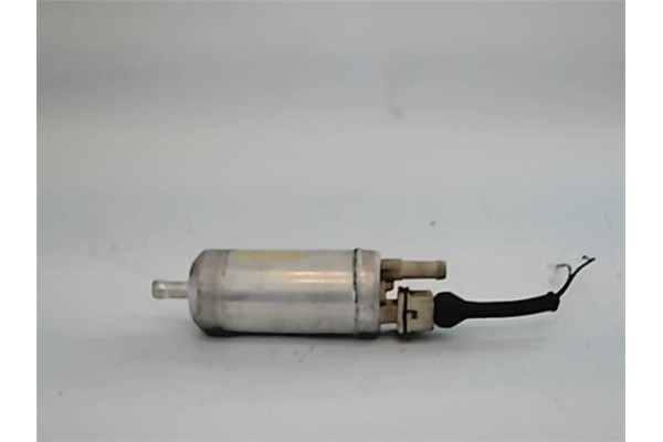 Recambio de bomba combustible para nissan patrol station wagon (w260) 2.8 td referencia OEM IAM 72172543  