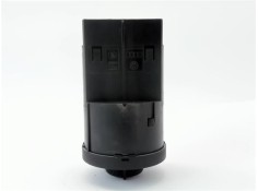 Recambio de mando de luces para seat arosa (6h1) 1.0 select referencia OEM IAM 6H0941531B 04054302 