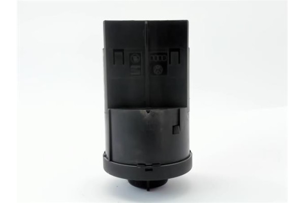Recambio de mando de luces para seat arosa (6h1) 1.0 select referencia OEM IAM 6H0941531B 04054302 