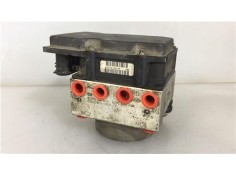 Recambio de nucleo abs para renault clio iii 1.5 dci (br17, cr17) referencia OEM IAM 8200559749 0265231804 