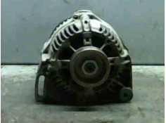 Recambio de alternador para renault clio ii fase i (b/cb0) 1.2 (b/cb0f, b/cb0a, b/cb10, b/cb1k, b/cb2d, b/cb2h) referencia OEM I