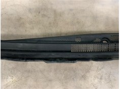 Recambio de torpedo para honda fr-v (be) 1.7 referencia OEM IAM 74200SJD000  