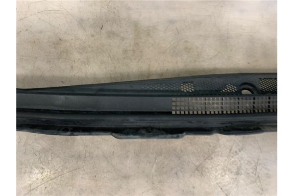 Recambio de torpedo para honda fr-v (be) 1.7 referencia OEM IAM 74200SJD000  