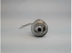 Recambio de bomba combustible para nissan patrol station wagon (w260) 2.8 td referencia OEM IAM 72172543  