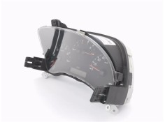 Recambio de cuadro completo para fiat ii punto (188) berlina 1.3 jtd classic referencia OEM IAM 51703280  