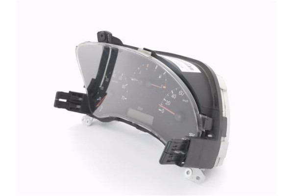 Recambio de cuadro completo para fiat ii punto (188) berlina 1.3 jtd classic referencia OEM IAM 51703280  