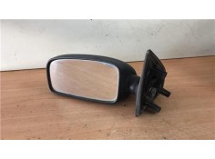 Recambio de retrovisor izquierdo para peugeot 106 (s1) 1.1 kid referencia OEM IAM   