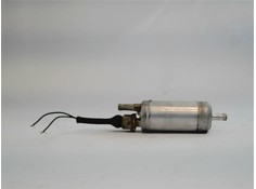 Recambio de bomba combustible para nissan patrol station wagon (w260) 2.8 td referencia OEM IAM 72172543  