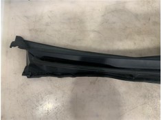 Recambio de torpedo para honda fr-v (be) 1.7 referencia OEM IAM 74200SJD000  