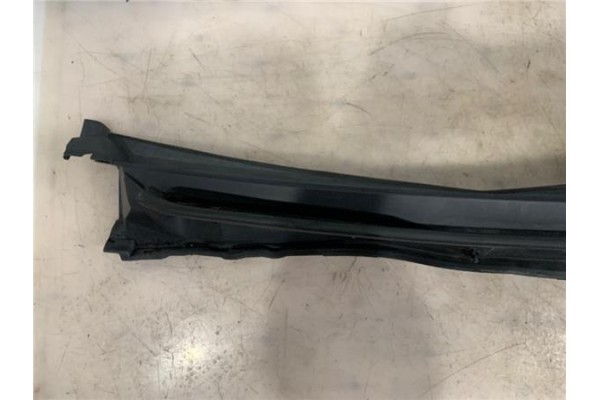 Recambio de torpedo para honda fr-v (be) 1.7 referencia OEM IAM 74200SJD000  