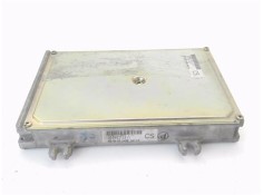 Recambio de centralita para honda civic v (ej9, ek3/4) 1.5 i (ek3) referencia OEM IAM 37820P1GE11 0771546311 