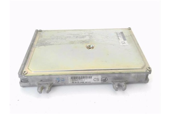 Recambio de centralita para honda civic v (ej9, ek3/4) 1.5 i (ek3) referencia OEM IAM 37820P1GE11 0771546311 