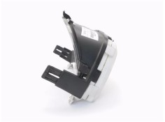 Recambio de cuadro completo para fiat ii punto (188) berlina 1.3 jtd classic referencia OEM IAM 51703280  