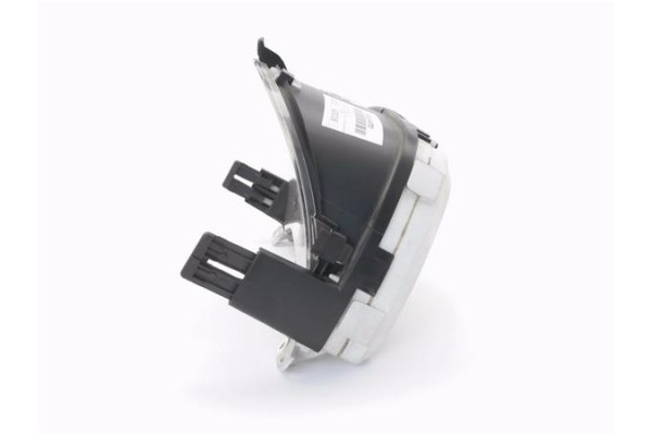 Recambio de cuadro completo para fiat ii punto (188) berlina 1.3 jtd classic referencia OEM IAM 51703280  
