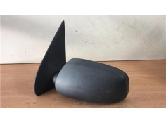 Recambio de retrovisor izquierdo para peugeot 106 (s1) 1.1 kid referencia OEM IAM   