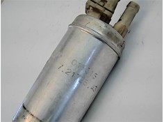 Recambio de bomba combustible para nissan patrol station wagon (w260) 2.8 td referencia OEM IAM 72172543  
