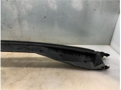 Recambio de torpedo para honda fr-v (be) 1.7 referencia OEM IAM 74200SJD000  