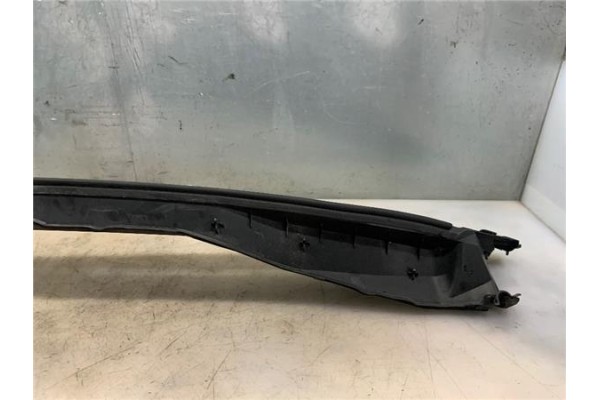 Recambio de torpedo para honda fr-v (be) 1.7 referencia OEM IAM 74200SJD000  
