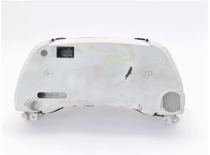 Recambio de cuadro completo para fiat ii punto (188) berlina 1.3 jtd classic referencia OEM IAM 51703280  