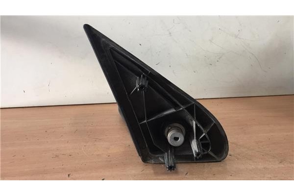 Recambio de retrovisor izquierdo para peugeot 106 (s1) 1.1 kid referencia OEM IAM   