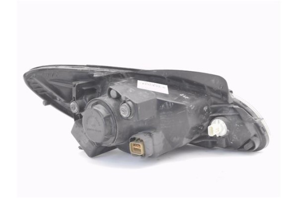 Recambio de compresor aire acond. para renault clio ii fase i (b/cb0) 1.2 (b/cb0f, b/cb0a, b/cb10, b/cb1k, b/cb2d, b/cb2h) refer