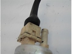 Recambio de bomba combustible para nissan patrol station wagon (w260) 2.8 td referencia OEM IAM 72172543  