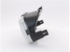 Recambio de cuadro completo para fiat ii punto (188) berlina 1.3 jtd classic referencia OEM IAM 51703280  