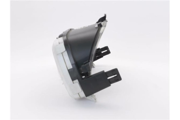 Recambio de cuadro completo para fiat ii punto (188) berlina 1.3 jtd classic referencia OEM IAM 51703280  