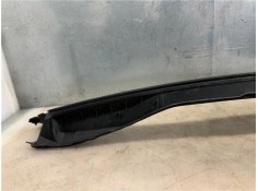 Recambio de torpedo para honda fr-v (be) 1.7 referencia OEM IAM 74200SJD000  