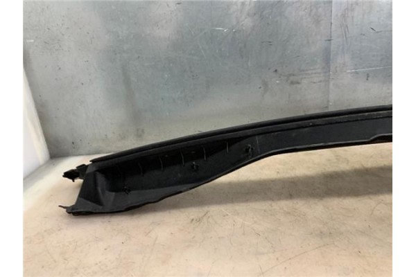 Recambio de torpedo para honda fr-v (be) 1.7 referencia OEM IAM 74200SJD000  