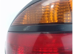 Recambio de piloto trasero izquierdo para renault laguna (b56) referencia OEM IAM   