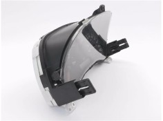 Recambio de cuadro completo para fiat ii punto (188) berlina 1.3 jtd classic referencia OEM IAM 51703280  