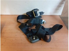 CINTURON SEGURIDAD DELANTERO DERECHO 605153261 868842X801 