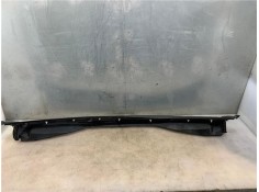 Recambio de torpedo para honda fr-v (be) 1.7 referencia OEM IAM 74200SJD000  