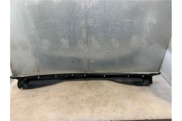 Recambio de torpedo para honda fr-v (be) 1.7 referencia OEM IAM 74200SJD000  
