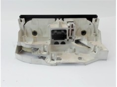 Recambio de mandos calefaccion / a.a. para seat arosa (6h1) 1.0 select referencia OEM IAM 8H0620045 030687B05 