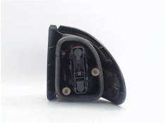 Recambio de piloto trasero izquierdo para renault laguna (b56) referencia OEM IAM   