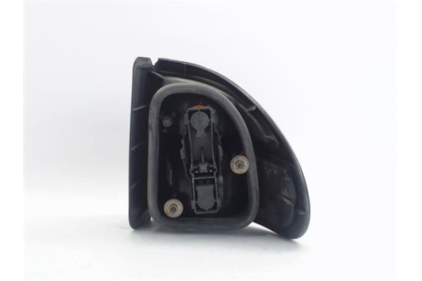 Recambio de piloto trasero izquierdo para renault laguna (b56) referencia OEM IAM   